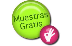 MuestrasGratis