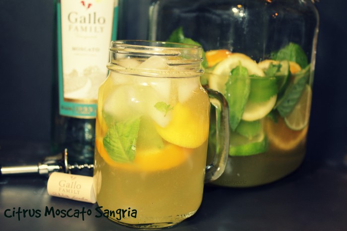 citrus_moscato_sangria