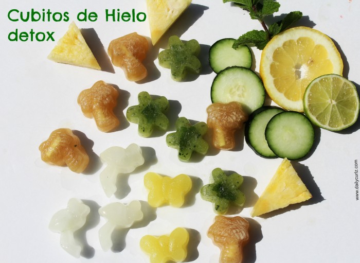 cubos_de_hielo_detox