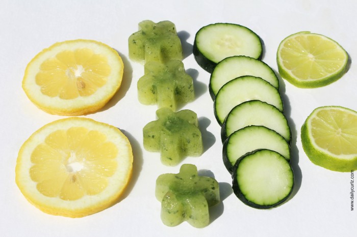 cucumber_lemon_mint_ice_cubes