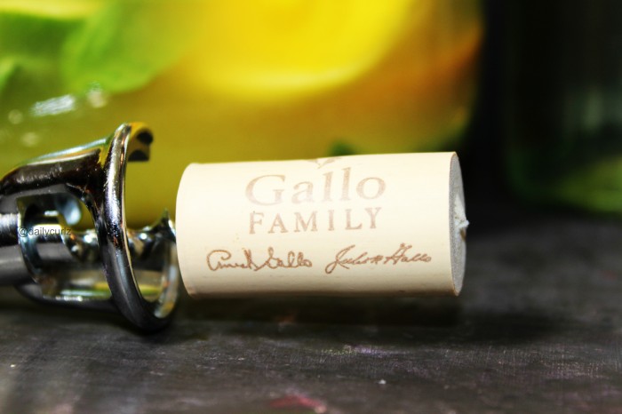gallo_family_wine
