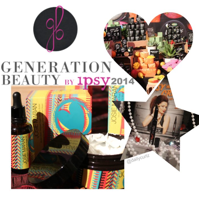 generation_beauty_2014