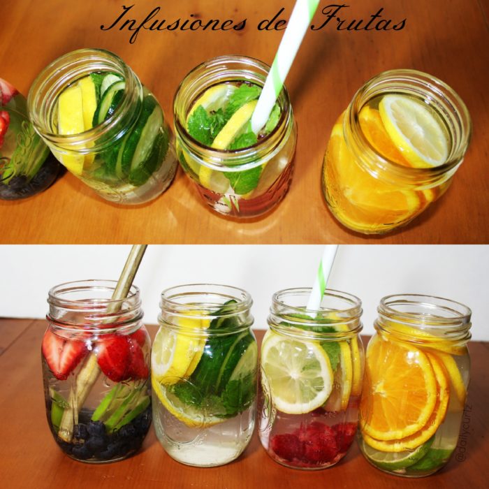 infusiones_frutales