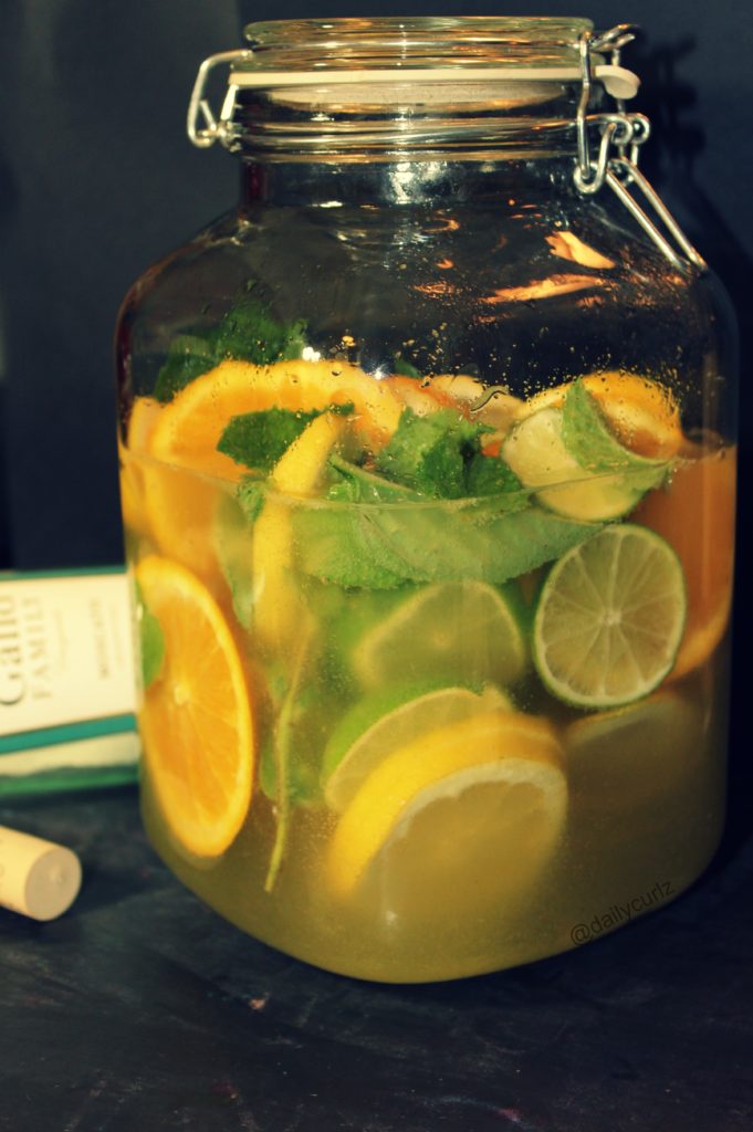 moscato_citrus_sangria