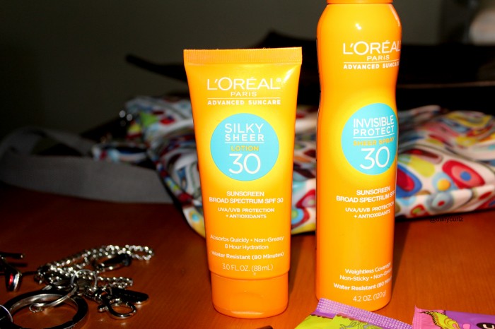 sunscreen_protection_loreal
