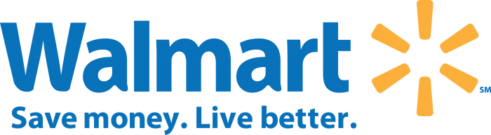 walmart-#gowalmart