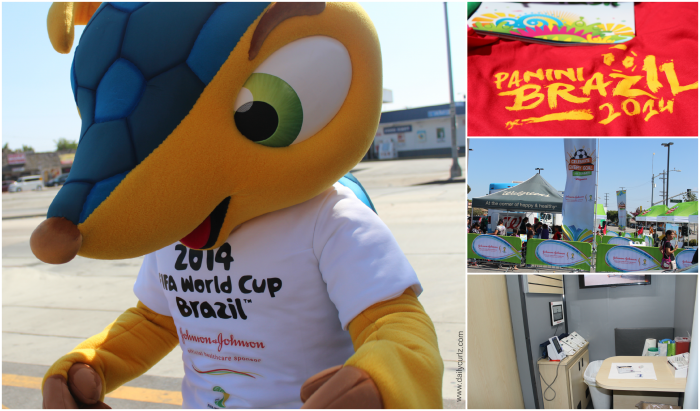 world_cup_wellness_tour