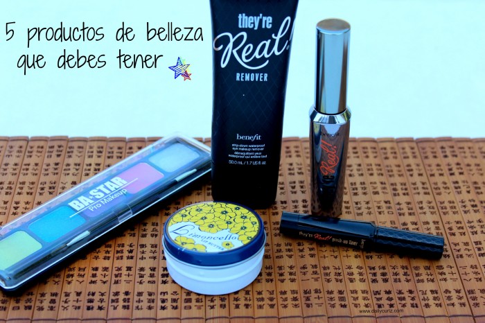 5_productos_de_belleza_que_debes_tener