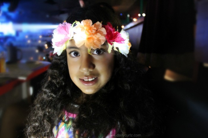 Light_up_flower_crown