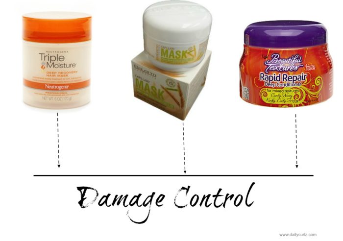 damage_control_products_natural_hair