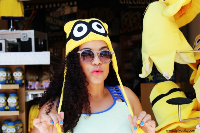 minion_outfit_idea