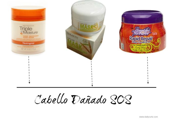 productos_para_el_cabello_dañado