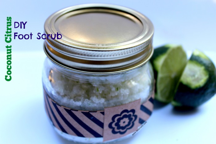 Diy_coconut_citrus_scrub