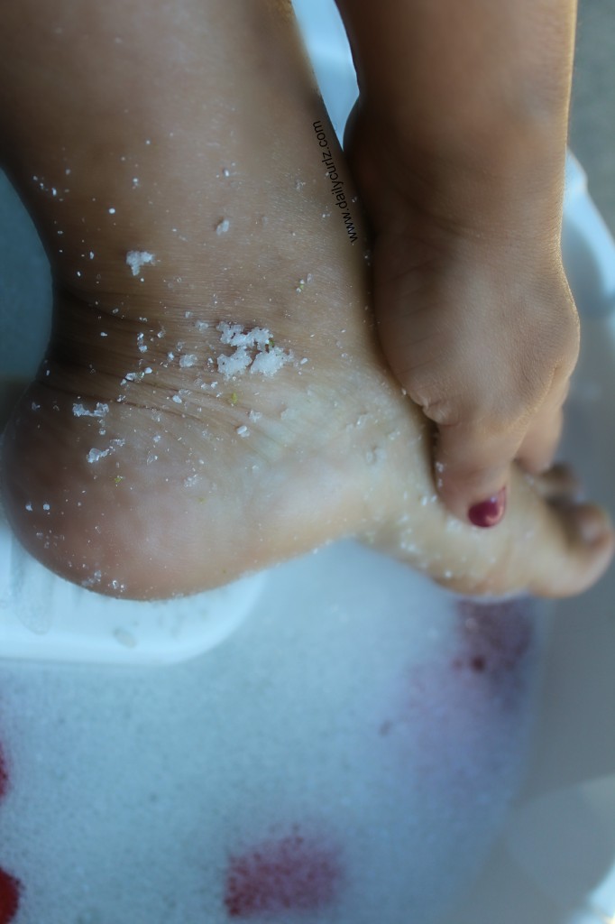 Foot_scrub_diy