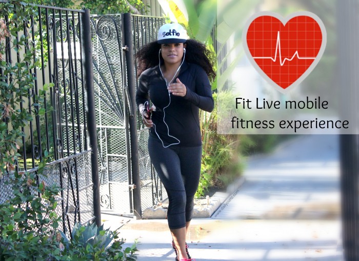 Mobile_fitness_experience