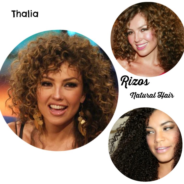 #ThaliaEnVivo instagram, twitter challenge / Celebra la hispanidad con Thalia en Vivo