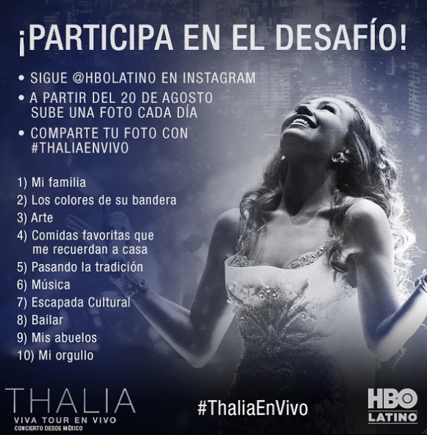 Thalia_en_vivo