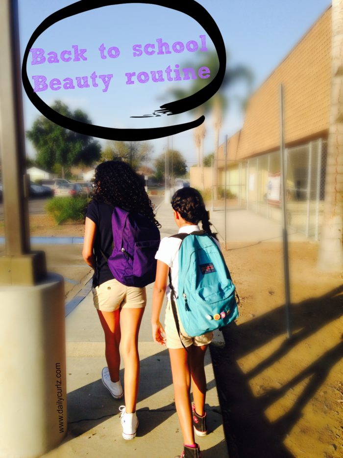 back_to_school_beauty_routine