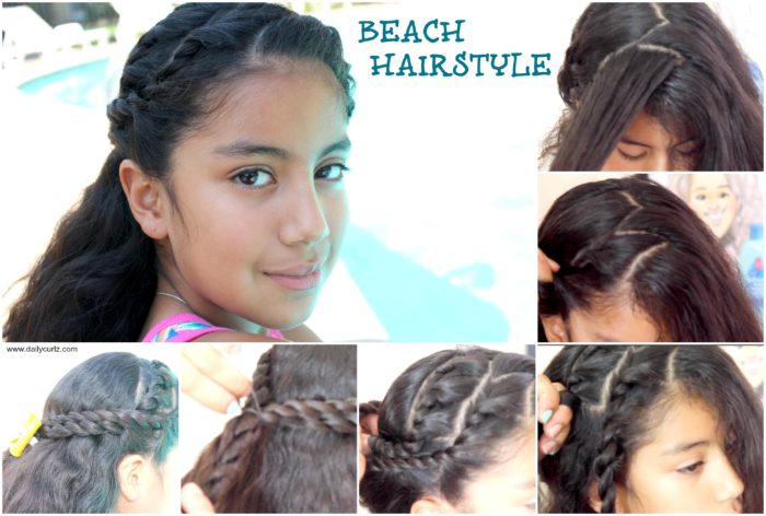 beach_hair_style