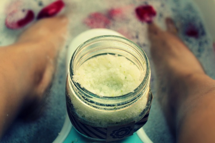 coconut_foot_scrub