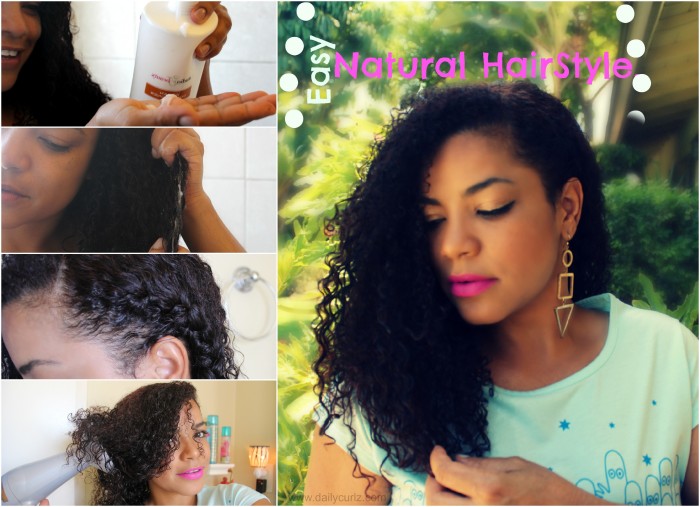 easy_natural_hair_style
