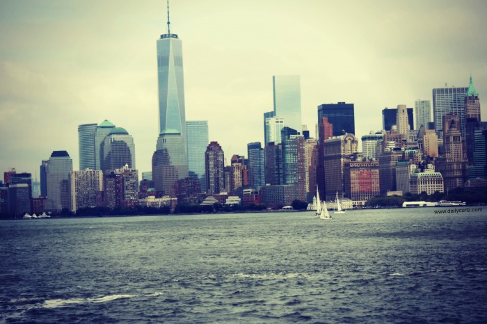 new_york_city_view