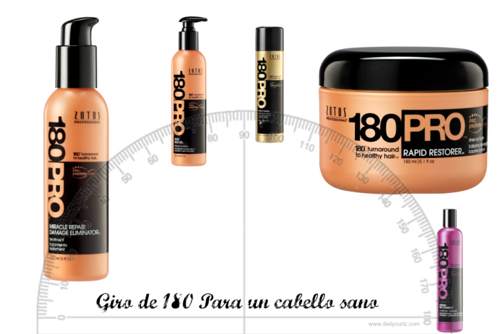 productos_para_reparar_el_cabello_dañado