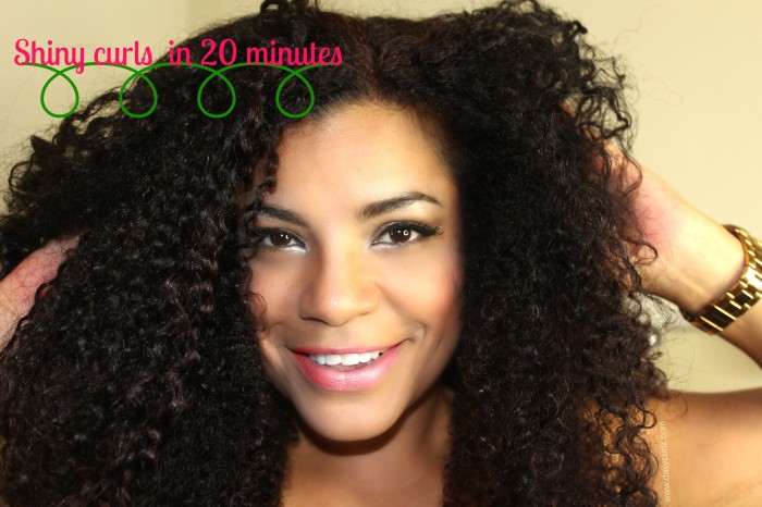 shiny_bouncy_curls_treatment