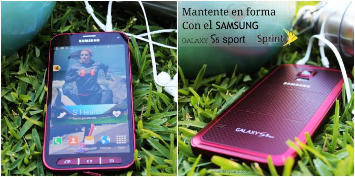 telefono_samsung_galaxy_s_5_sport