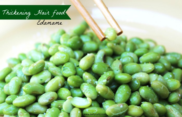 thickening_hair_food_edamame