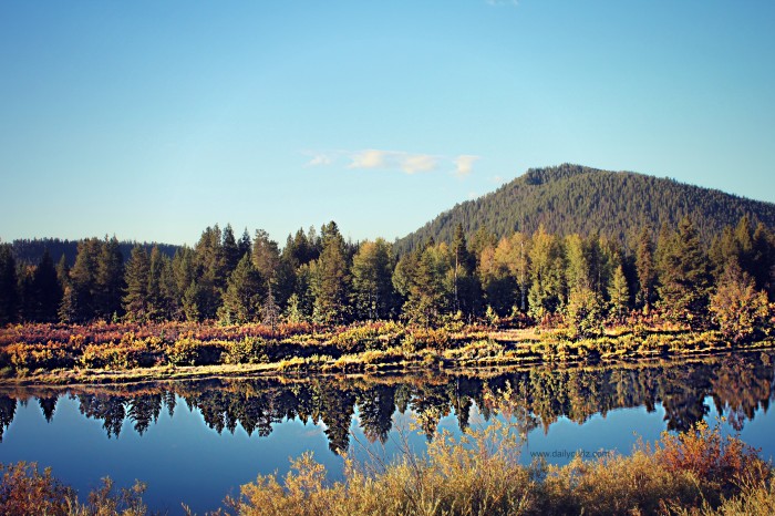 Grand_teton_national_park