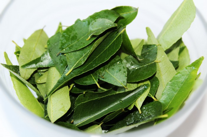 curry_leafs_for_healthy_hair