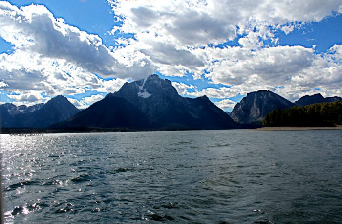 grand_teton