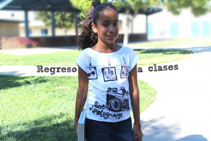 moda_de_regreso_a_clases