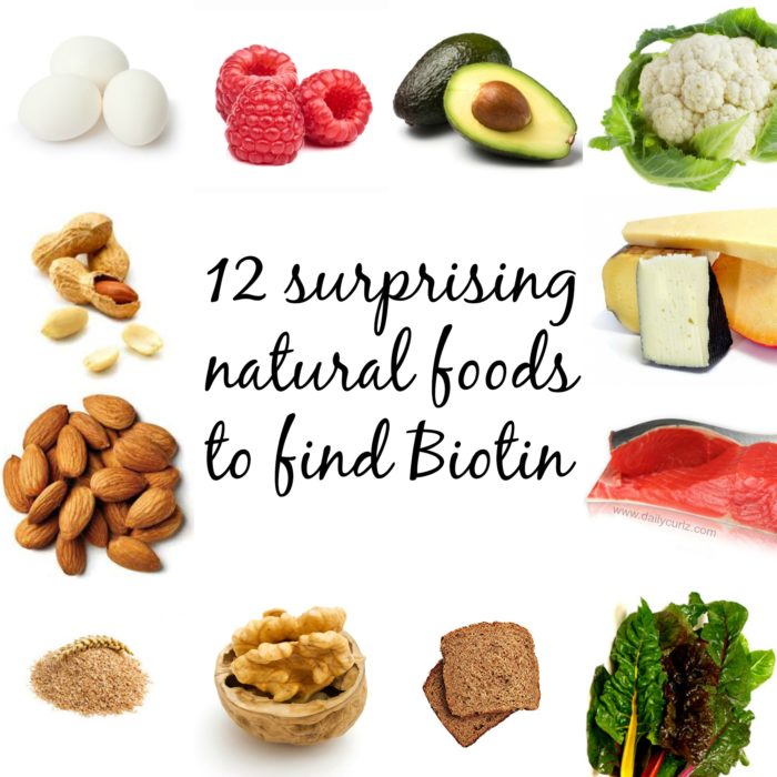 natural_sources_of_biotin