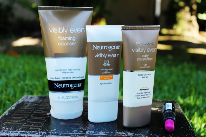 neutrogena_visible_even