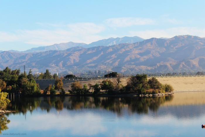 outdoors_activities_at_Bonelli_park