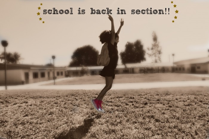 school_is_back_in_section