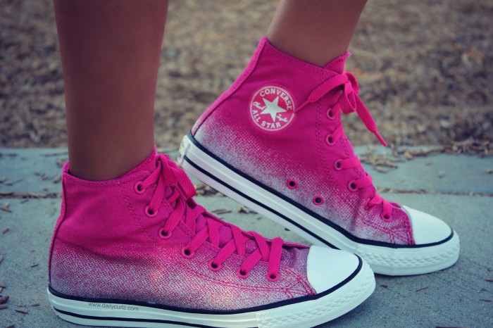 the_cutest_converse