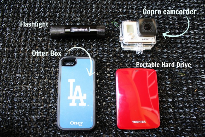 travel_tech_must_haves