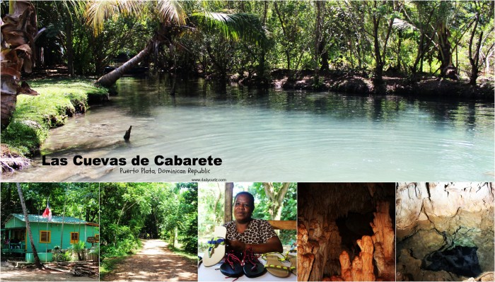 Las_cuevas_de_puerto_plata_travel