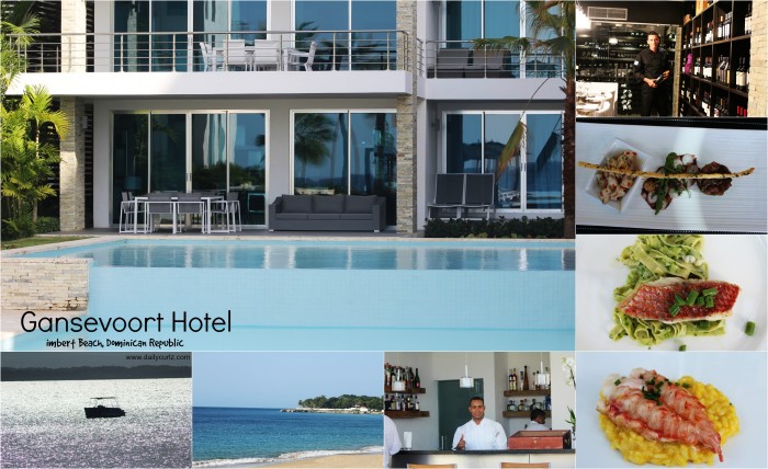 best_hotel_in_Dominican_republic