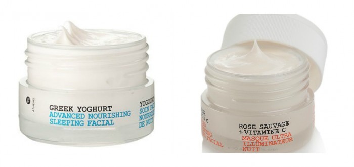 nourishing_sleeping_facial_mask