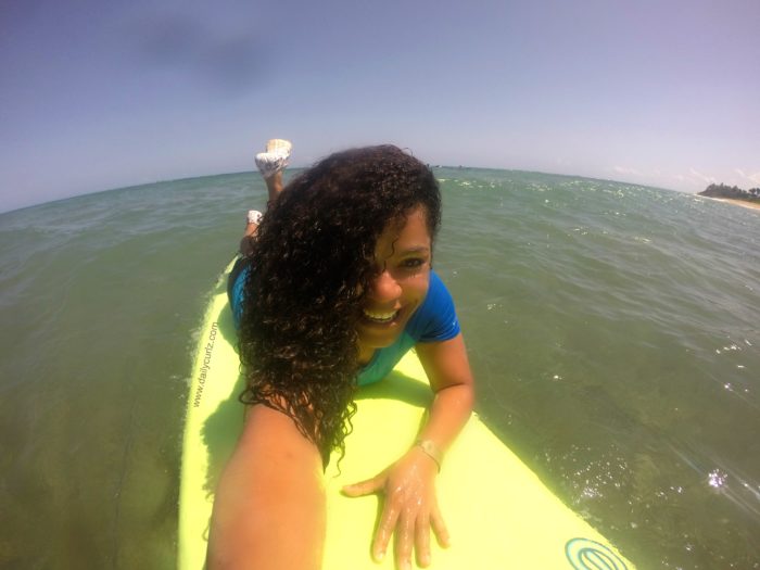 surfing class at www. masteroftheocean.com