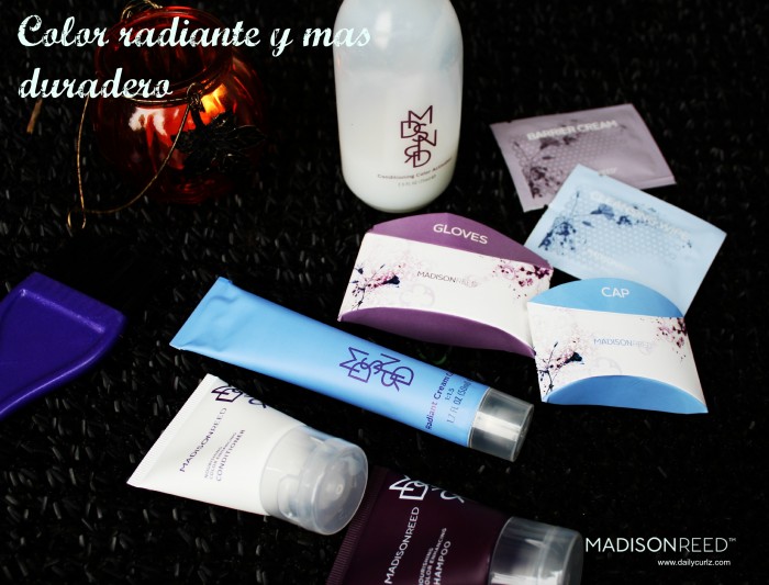 tintes_para_cabello_naturales