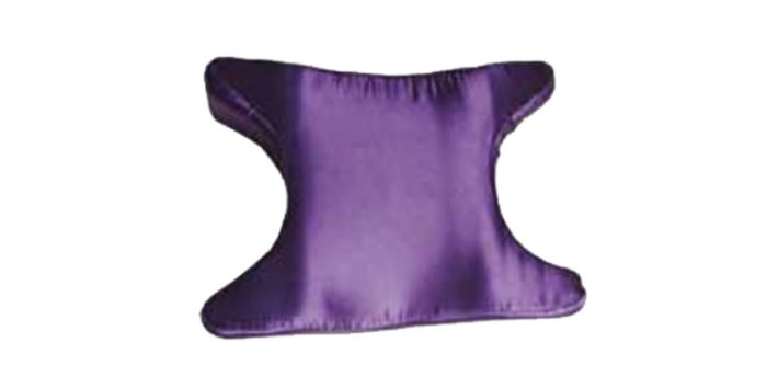 The-Wrinkle-Prevention-Pillow-About-Face-99-www.wrinklepreventionpillow.com_