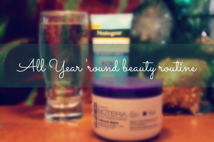 all_year_round_beauty_routine