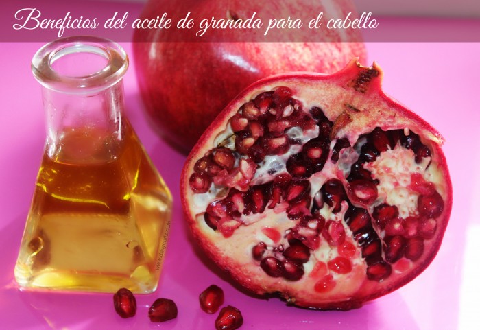 beneficios_del_aceite_de_granada_para_el_cabello