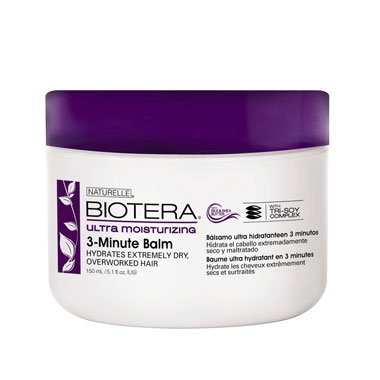 biotera_3_minute_balm