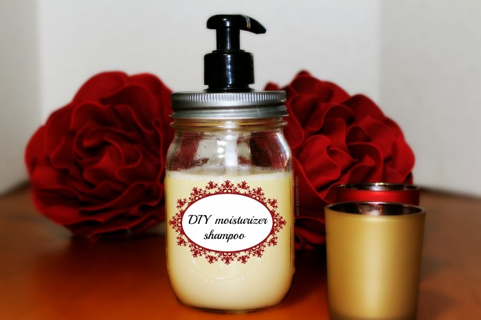 diy_moisturizer_shampoo